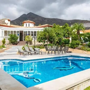 villa-deluxe-a-benalmadena-espagne.1costadelsol.com/