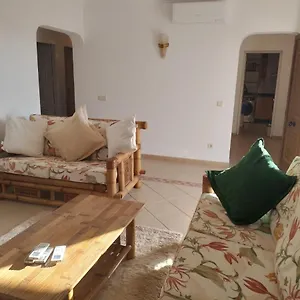 Villa Angelina, Playa Blanca (Lanzarote)
