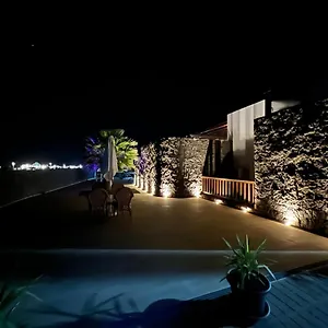 Villa Little Star, Playa Blanca (Lanzarote)
