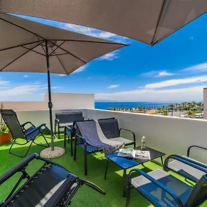 apartamentos-punta-carero.tenerifehoteles.net/