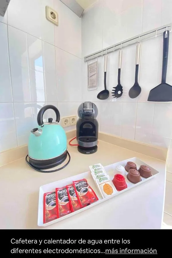 Villa Agatha, Vacaciones En Familia En Lanzarote Playa Blanca